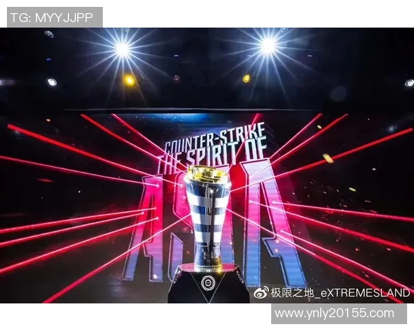 广州街舞队在极限运动会积分榜中以79分稳居第一名引发热议