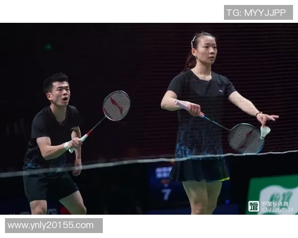 杭州羽毛球队与南京羽毛球队耐力对决赛后分析与总结