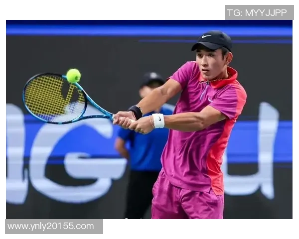 成都网球队实力强劲荣登全国网球个人能力排行榜第七位